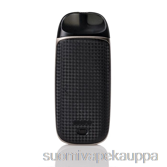 Vape Box Smpo Ultra-kannettava Järjestelmä